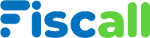 Fiscall