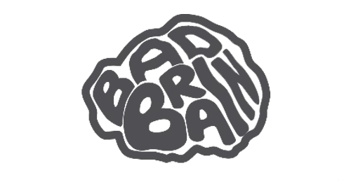 Bad Brain