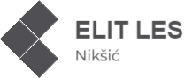 Elit Les