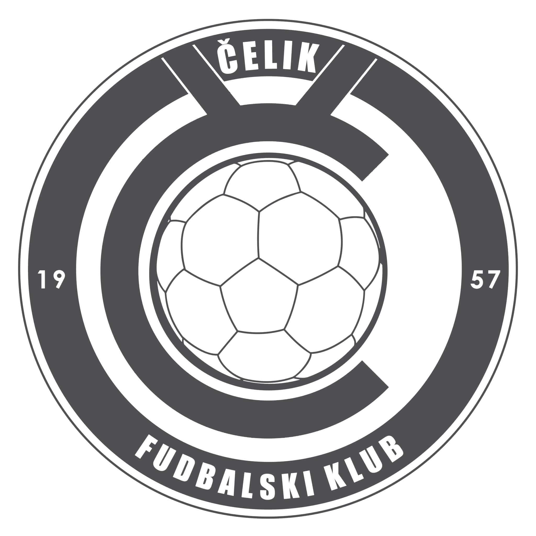 FK Čelik