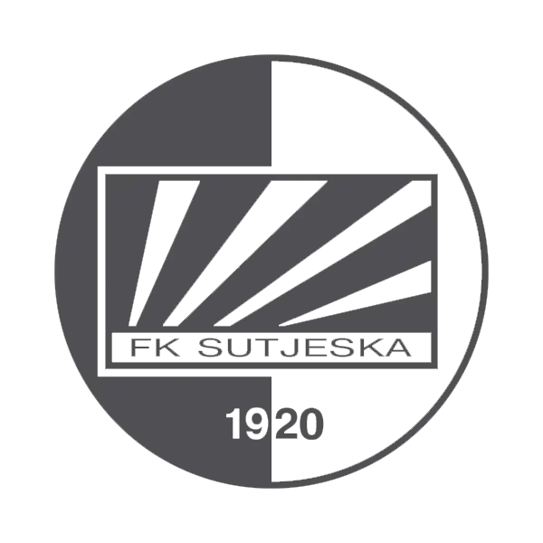 FK Sutjeska