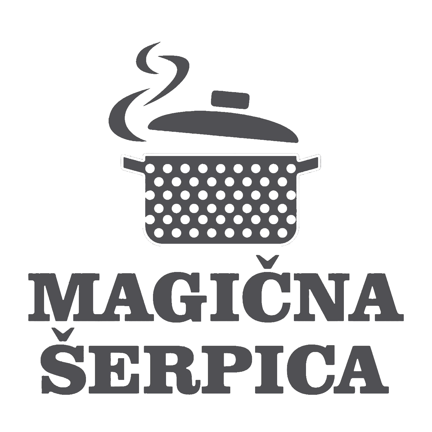 Magična Šerpica