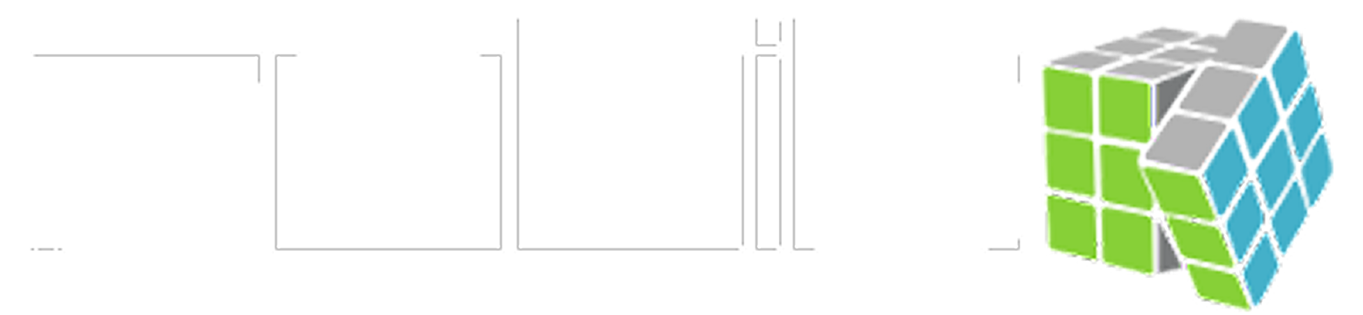 Rubik