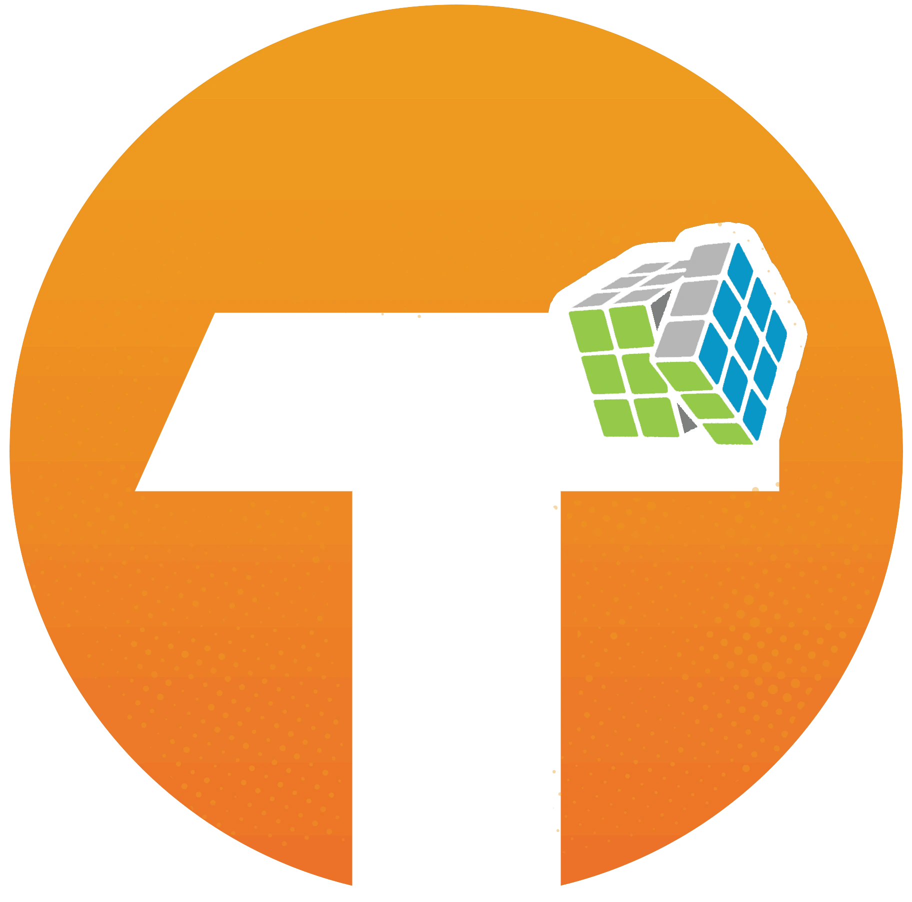 Tordis Logo